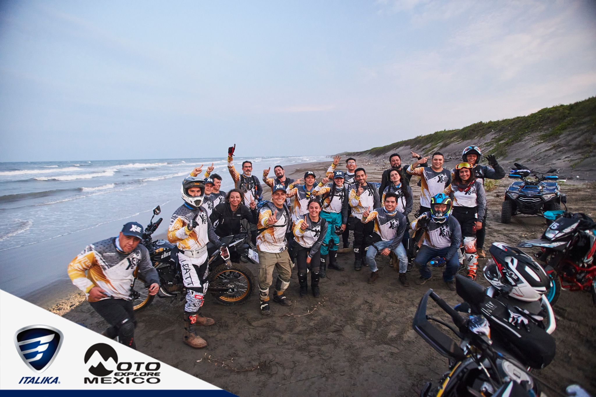 ITALIKA CHACHALACAS D1 486